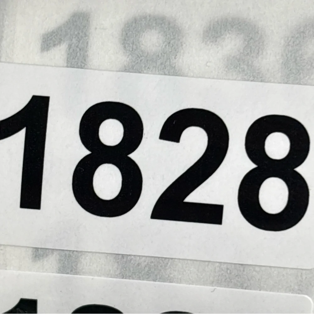 Brooks Catamount Trail Running Lace Up Shoes Black Yellow Mens Size 10 - Picture 12 of 12